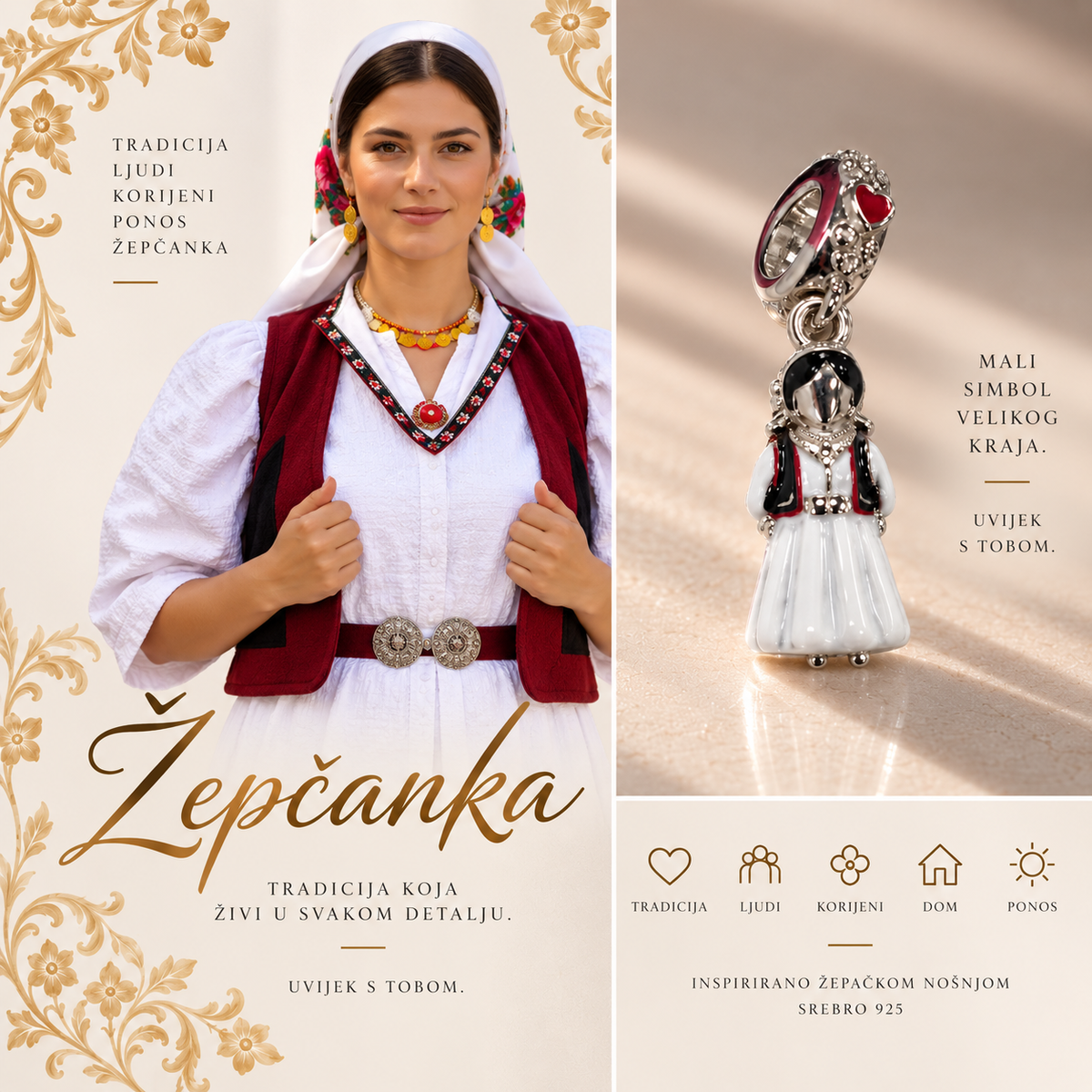 Žepčanka