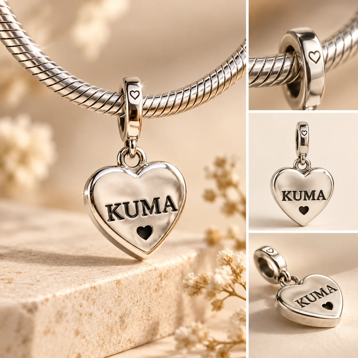 Kuma