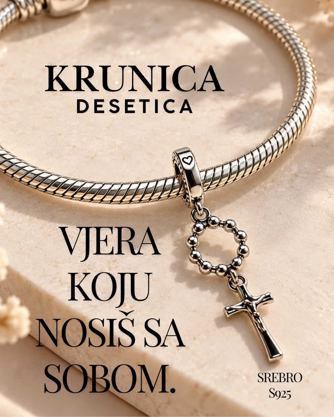 Krunica