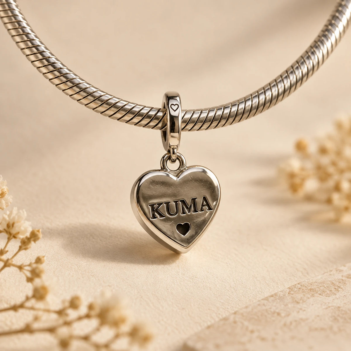 Kuma