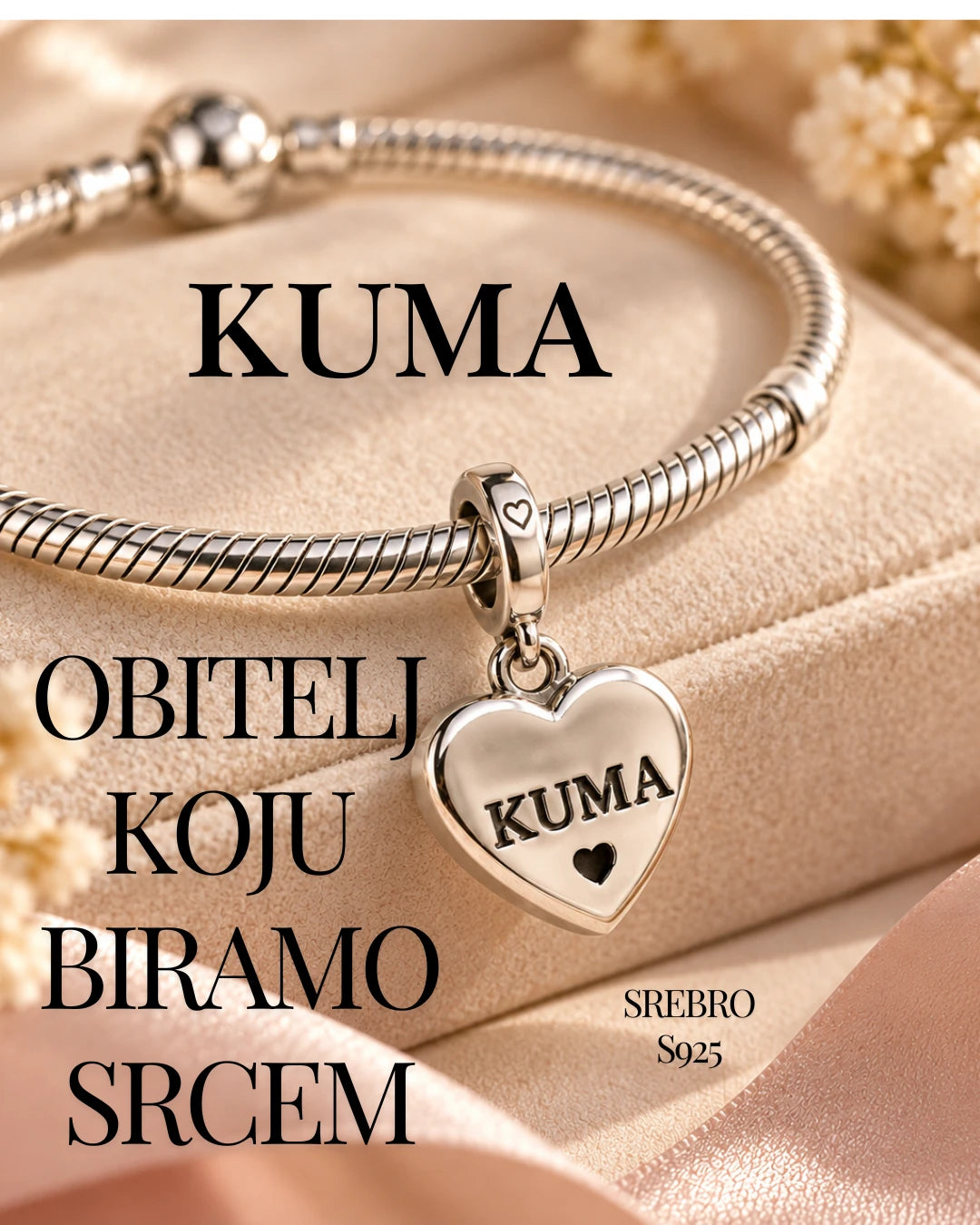 Kuma