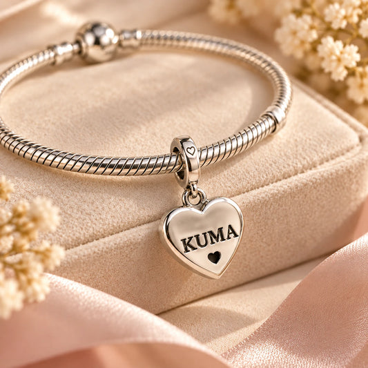Kuma