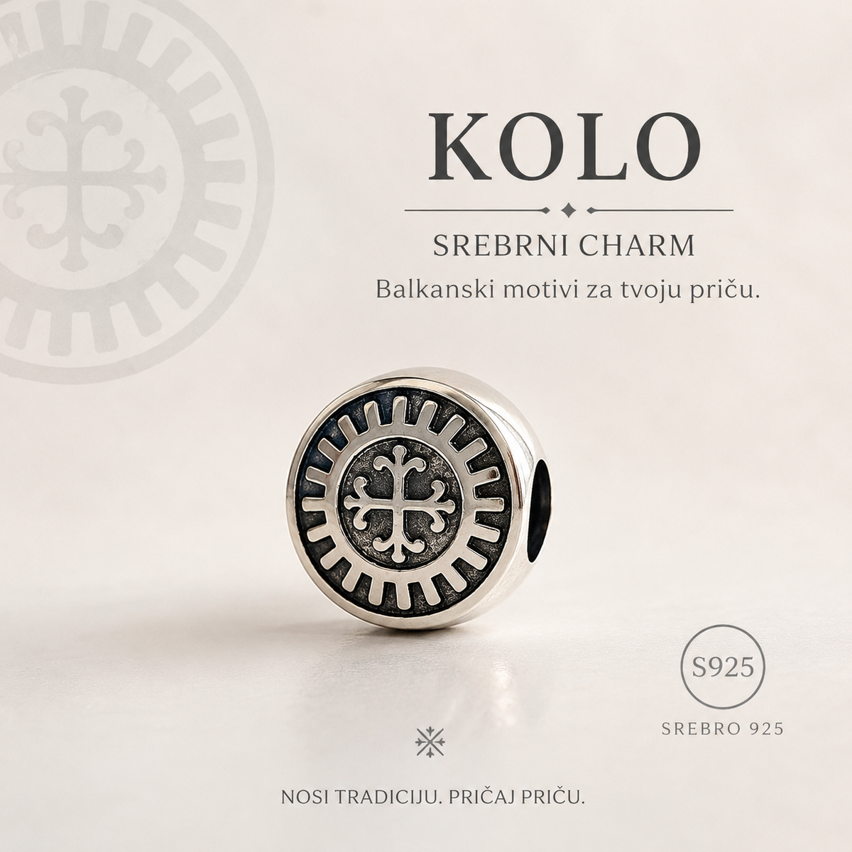 Kolo